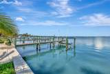 1701 Bayshore Drive - Photo 40