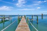 1701 Bayshore Drive - Photo 41