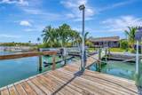 1701 Bayshore Drive - Photo 42
