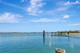 1701 Bayshore Drive - Photo 45