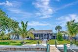 1701 Bayshore Drive - Photo 46