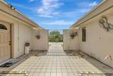 1701 Bayshore Drive - Photo 5