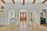 1701 Bayshore Drive - Photo 6