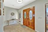 1701 Bayshore Drive - Photo 7