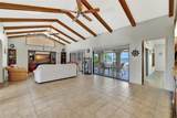 1701 Bayshore Drive - Photo 8