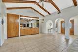 1701 Bayshore Drive - Photo 9