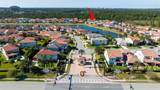10427 Royal Cypress Way - Photo 10