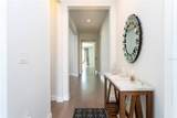 10427 Royal Cypress Way - Photo 11