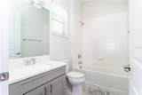 10427 Royal Cypress Way - Photo 14