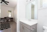 10427 Royal Cypress Way - Photo 15