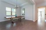 10427 Royal Cypress Way - Photo 16