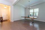 10427 Royal Cypress Way - Photo 17
