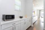 10427 Royal Cypress Way - Photo 18