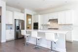 10427 Royal Cypress Way - Photo 22