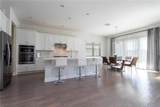 10427 Royal Cypress Way - Photo 24