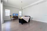 10427 Royal Cypress Way - Photo 27