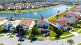 10427 Royal Cypress Way - Photo 3