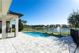 10427 Royal Cypress Way - Photo 31