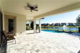 10427 Royal Cypress Way - Photo 32