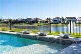 10427 Royal Cypress Way - Photo 33