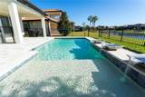 10427 Royal Cypress Way - Photo 34