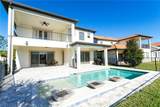 10427 Royal Cypress Way - Photo 35