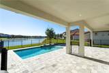 10427 Royal Cypress Way - Photo 37