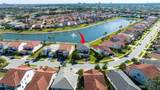 10427 Royal Cypress Way - Photo 4