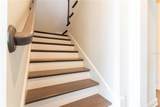 10427 Royal Cypress Way - Photo 40