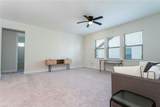 10427 Royal Cypress Way - Photo 41