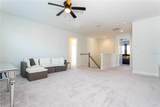 10427 Royal Cypress Way - Photo 42