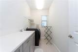 10427 Royal Cypress Way - Photo 43