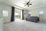 10427 Royal Cypress Way - Photo 44