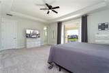 10427 Royal Cypress Way - Photo 45