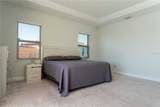10427 Royal Cypress Way - Photo 46