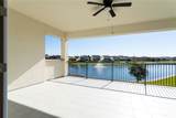 10427 Royal Cypress Way - Photo 47