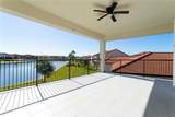 10427 Royal Cypress Way - Photo 48