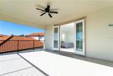 10427 Royal Cypress Way - Photo 49