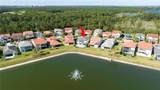 10427 Royal Cypress Way - Photo 5