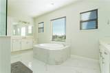 10427 Royal Cypress Way - Photo 50