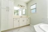 10427 Royal Cypress Way - Photo 51