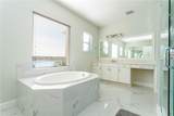 10427 Royal Cypress Way - Photo 52