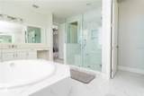 10427 Royal Cypress Way - Photo 53