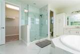 10427 Royal Cypress Way - Photo 54