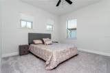 10427 Royal Cypress Way - Photo 57