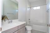 10427 Royal Cypress Way - Photo 58