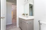 10427 Royal Cypress Way - Photo 59