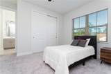 10427 Royal Cypress Way - Photo 61