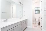 10427 Royal Cypress Way - Photo 62