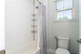 10427 Royal Cypress Way - Photo 63